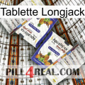 Longjack Tablet 12
